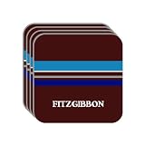 Personal Name Gift - 