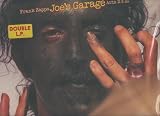 Frank Zappa - Joe ´ s Garage Acts 2 & 3 ( Vinyl ) - B000TT411Q