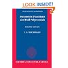 Symmetric Functions and Hall Polynomials (Oxford Mathematical Monographs)