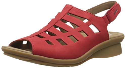 Mephisto Women's Peggie Dress Sandal
