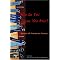 Read Some Great Short Stories
