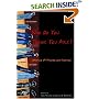 Who Do You Think You Are?: Stories of Friends and Enemies