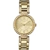 Timex Elevated Classics Crystal