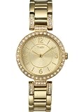 Timex Elevated Classics Crystal