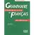 Grammaire Progressive Du Francais: Grammaire Progressive - Niveau Avance