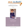 Tine: Roman