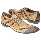 Jo Ghost Men's Cumberry 388/Tigressi Bi
