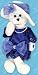Search : Chantilly Lane Rachel Sings Sunrise Sunset Animated Bear