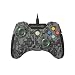 Mad Catz Xbox 360 - Officially Licensed Modern Warfare 2 Combat Controller