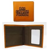 NECA Pulp Fiction Mother Fucker Wallet �ѥ�ץե�����������