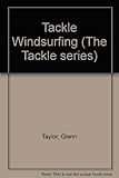 Tackle windsurfing