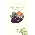 D�tails sur le produit