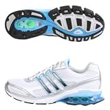 Adidas Boost Ladies Running Shoes by adidas