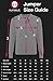 Star Wars X-Wing Vs Tie Fighter Christmas Sweater
