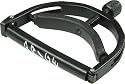 Paige P6E 6-String Guitar Capo, Black