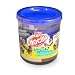 Gourmet Food : Nocilla Chocolate Hazelnut Spread