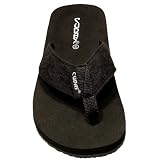 Men's Cruiser Sandal