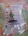 Neca Wizkids Marvel Heroclix Captain America Madame Hydra Figure #105 LE_s-1