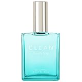 Clean Simply Soap for Women, Eau De Parfum Spray, 2.14 Ounce