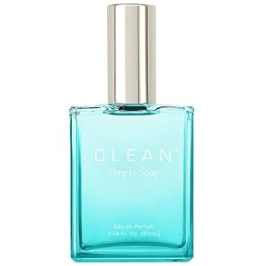 Fragrance Finder