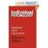 Individual Psychology: Theory and Practice
