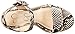 Jessica Simpson Women's AYALA Wedge Sandal