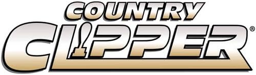 Country Clipper Spring Extension Part # 642-055P