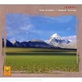 Planète verte - Tibet : Le Chemin de la sagesse