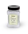 Fresh Wave Continuous Release Odor Neutralizing Gel, 64-ounce Jar