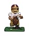 NFL GEN3 Limited Edition minifigure Washington Redskins Jordan Reed