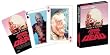 Dawn of the Dead Playing Cards