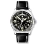 Victorinox Swiss Army Men's 241397 Infantry Vintage Day and Date Mecha Watch