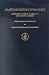 Arabic Astronomy in Sanskrit: Al-Birjandi on Tadhkira Ii, Chapter 11 and Its Sanskrit Translation (Islamic Philosophy, Theology, and Science)