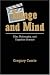 Image and Mind: Film, Philosophy and Cognitive Science