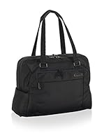 Gabol Bolso shopping Edit (Negro)
