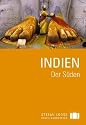 Stefan Loose Reisef&uuml;hrer Indien. Der S&uuml;den