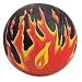Search : Flame Basketball