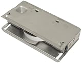 家研販売 玄関用取替戸車 13F-28 0513-171