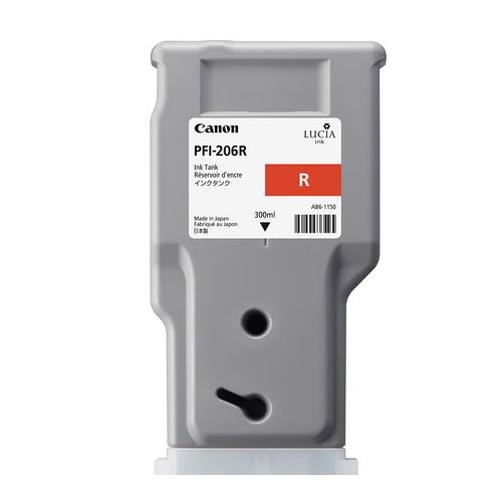 CNM5309B001AA - Canon 5309B001AA