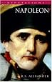 Napoleon (Reputations Series)