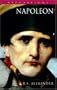Napoleon (Reputations)