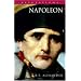 Napoleon (Reputations)