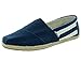 Toms Men's Classic Casual Shoe