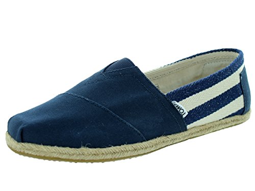 Toms Men's Classic Casual Shoe