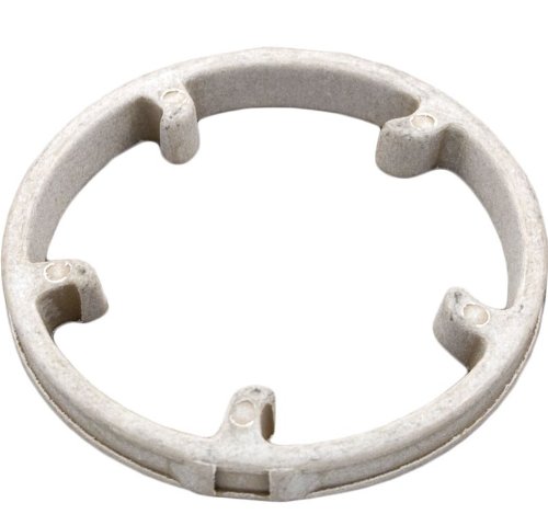HydroAir Balboa Therassage Spa Insert 56-5511T