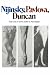 Nijinsky, Pavlova, Duncan: Three Lives In Dance (Da Capo Paperback)