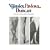 Nijinsky, Pavlova, Duncan: Three Lives In Dance (Da Capo Paperback)