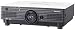 PT-D4000U DLP Proj XGA 1600:1 4000 Lumen Dual Lamp DVI/HD/HD15