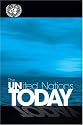 United Nations Today (Basic Facts About the United Nations)