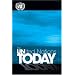 United Nations Today (Basic Facts About the United Nations)